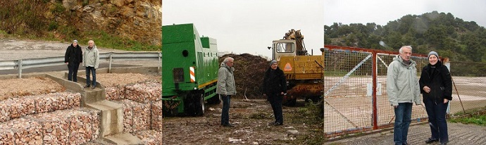 korwnaiou stergiou pentelh 2