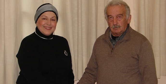 korwnaiou stergiou pentelh f2