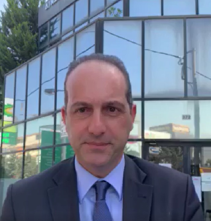 kranidhs manos poleodomia