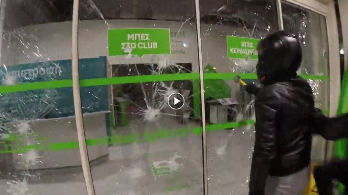 leroy merlin khfisias