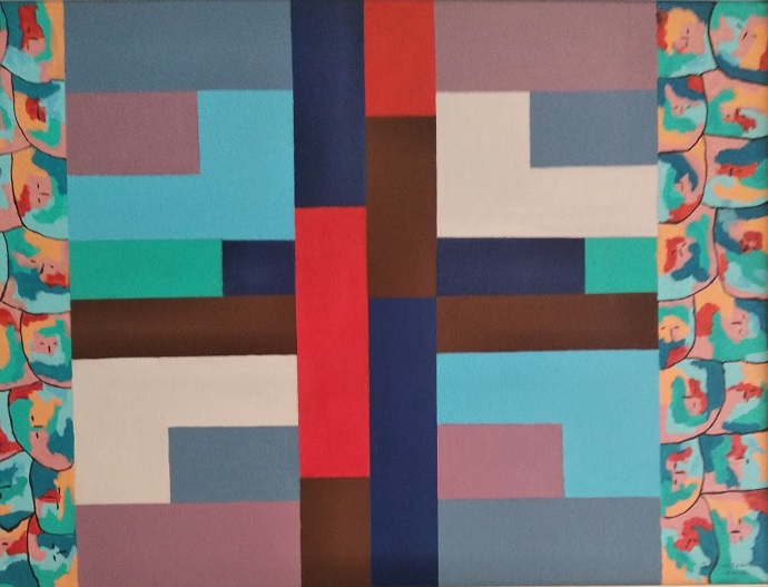 mastrantwnhs giannhs 6 xryssothemis