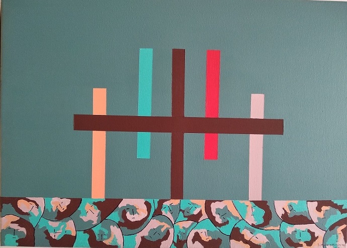 mastrantwnis giannhs myxalandri 2