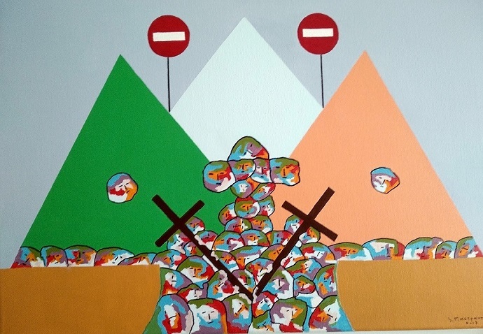 mastrantwnis giannhs myxalandri 3