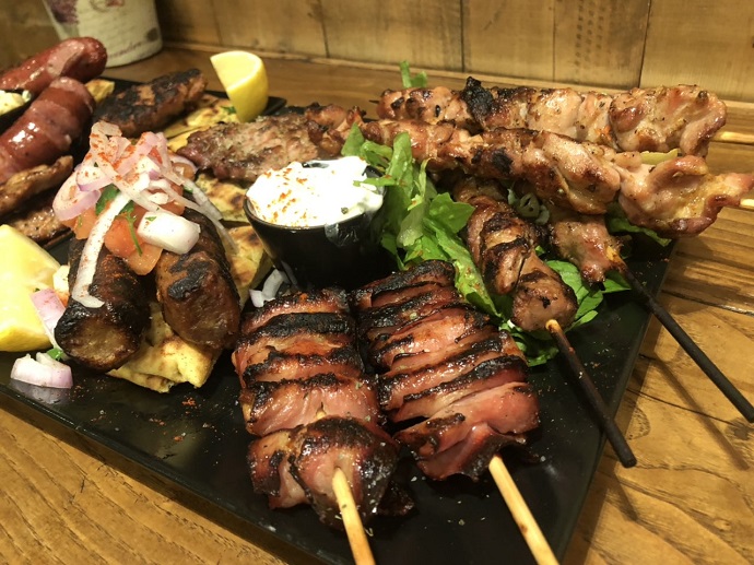 piatsa kalamaki tsiknopempti 3