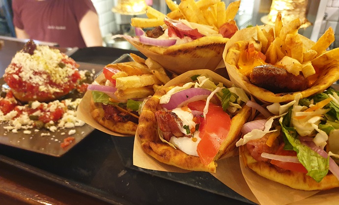 piatsa kalamaki xalandri 1