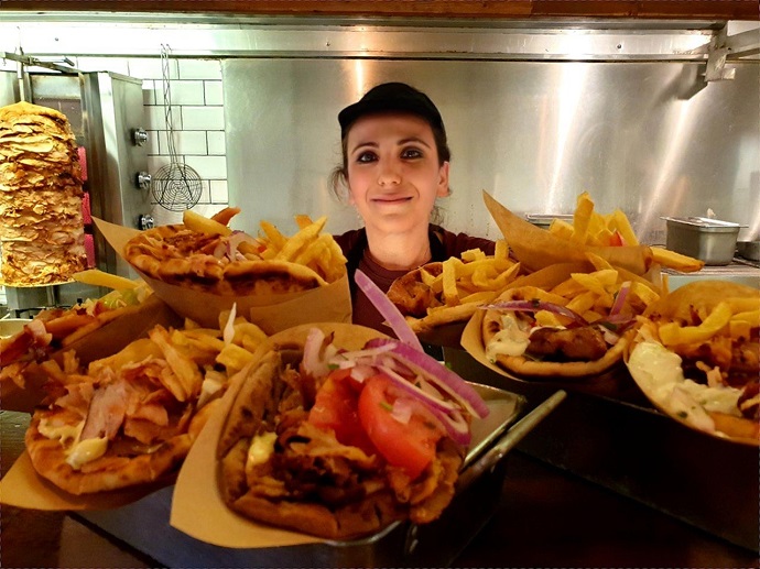 piatsa kalamaki xalandri 12