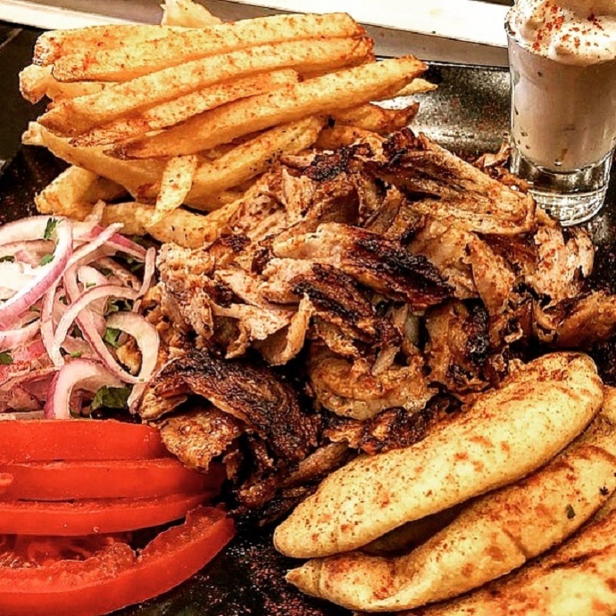 piatsa kalamaki xalandri 2