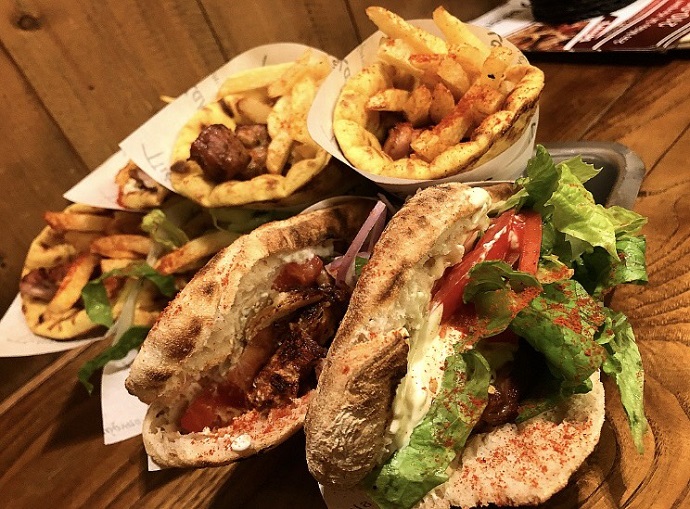 piatsa kalamaki xalandri 4