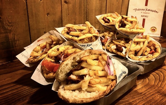 piatsa kalamaki xalandri 5