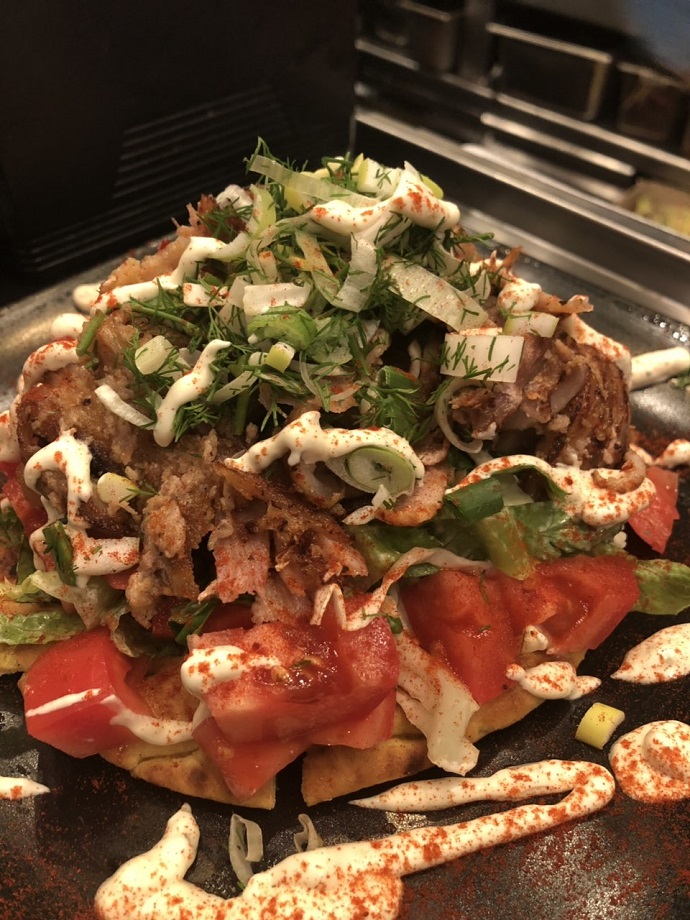 piatsa kalamaki xalandri 6