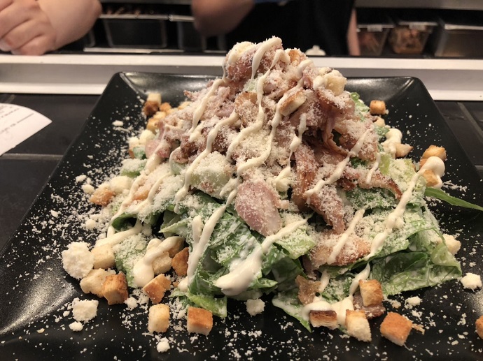 piatsa kalamaki xalandri 7