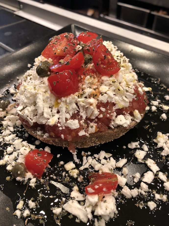 piatsa kalamaki xalandri 8