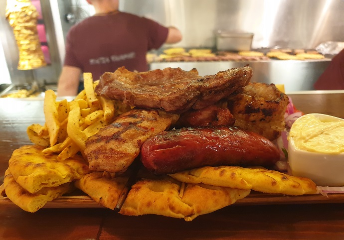 piatsa kalamaki xalandri 9