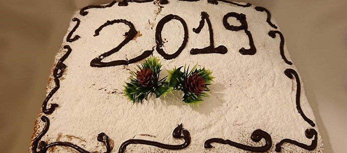 pita skakistikou xalandriou