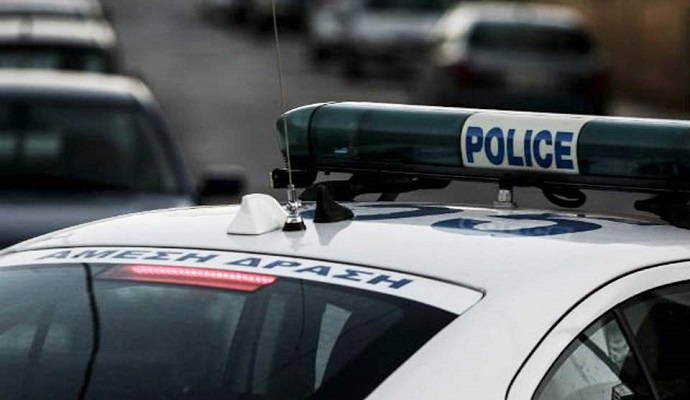 rwsiko proxeneio xalandri