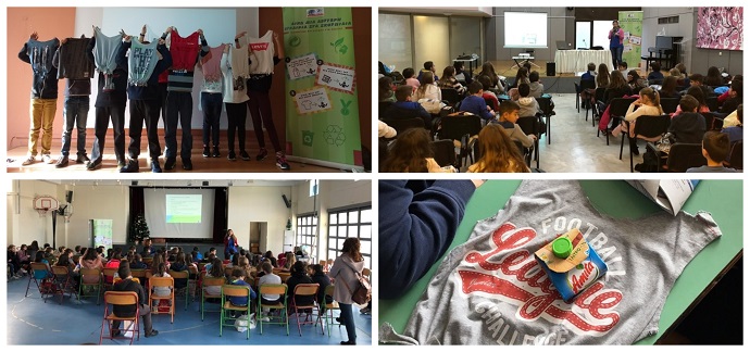 svap 6 skoupidia dhmoi