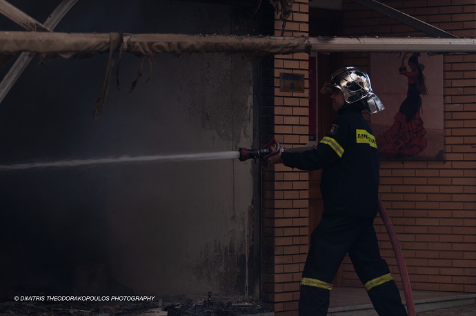 theodorakopoulos dimitris 2