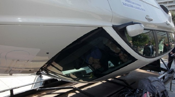 viwmatikh ekpaideysh