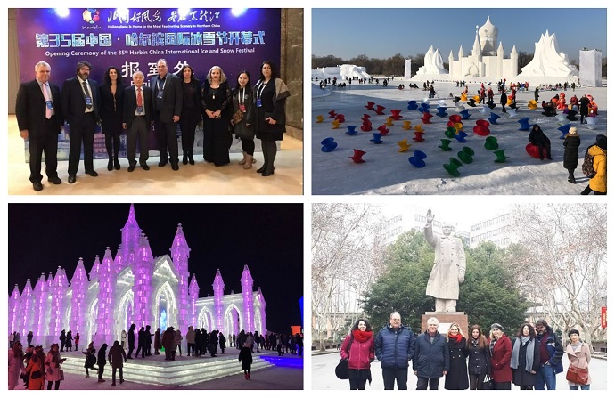 xarbin kina xalandri2