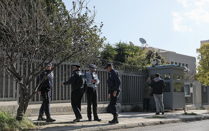 xeirovomvida xalandri