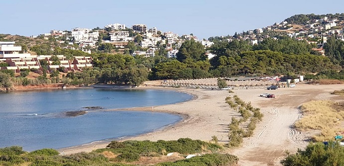 agios nikolaos anavyssou 6