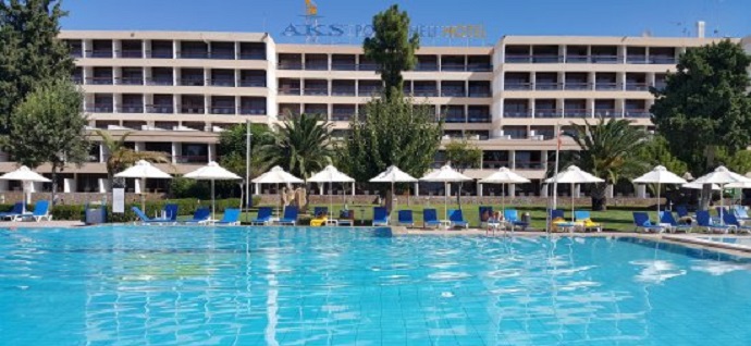 aks-porto-heli-hotel