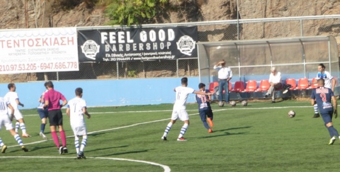 apollwn xalandriou diana hlioupolhs