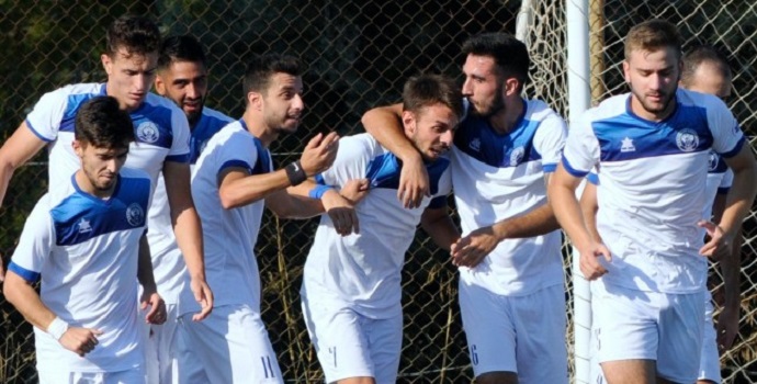 apollwn xalandriou xaidari