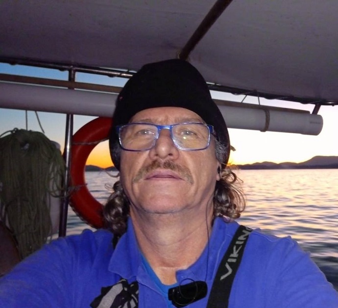 arvaniths kwstas mati