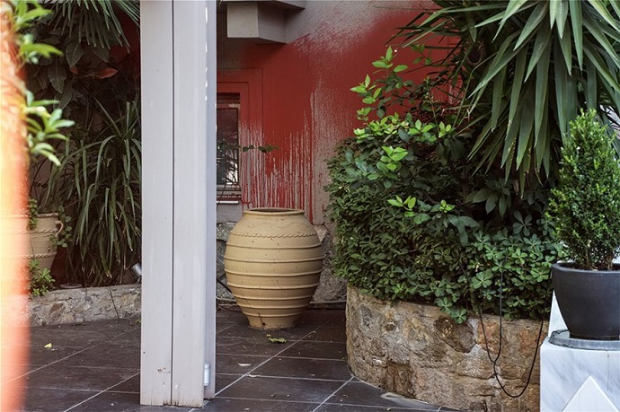 botrini rouvikwnas xalandri 2