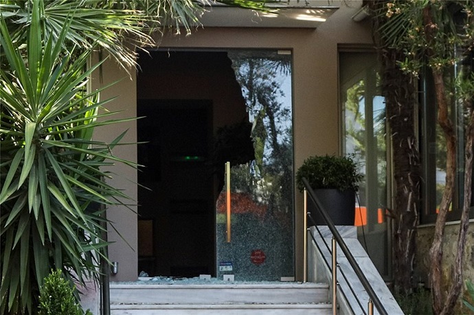 botrini rouvikwnas xalandri 3