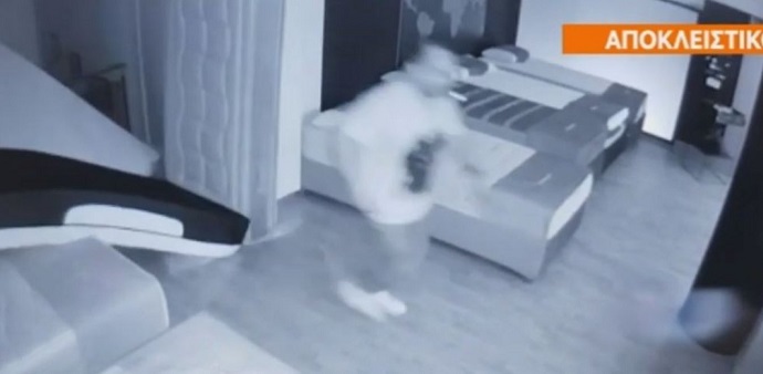 diarriktis-sto-xalandri