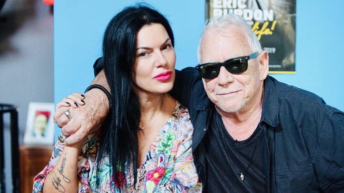 erik barton xalandri