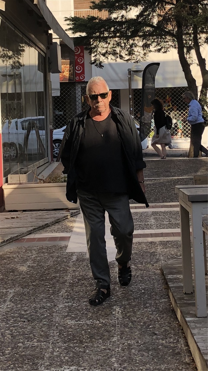 erik barton xalandri 2