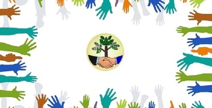 ethelondes mathimata