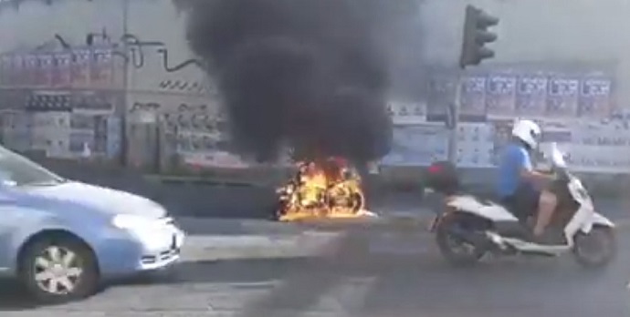 flegomeni-motosikleta