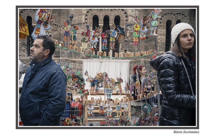 fwtografies plateia xalandriou