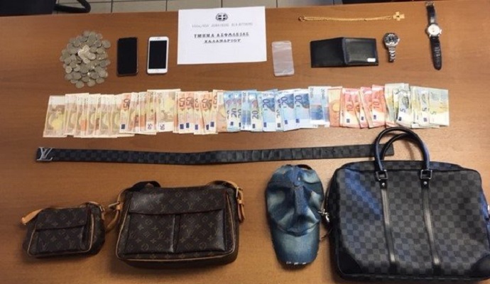 gadaklopes002 xalandri