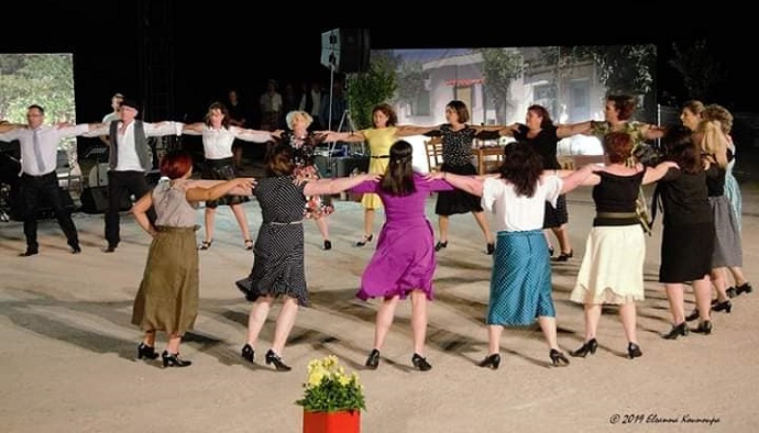 hpeirwtes xalandriou eggrafes