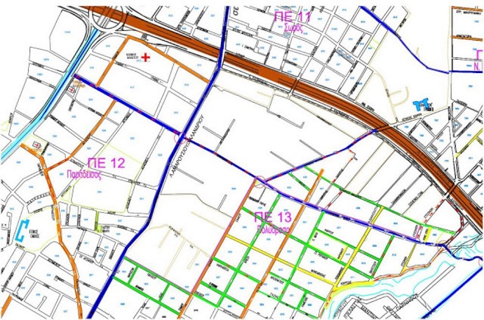 kikloforiakes rithmisis 20 8