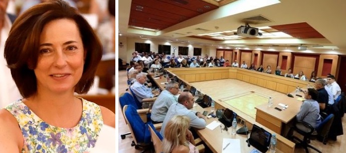 loukia kefalogiannh antiperif vta