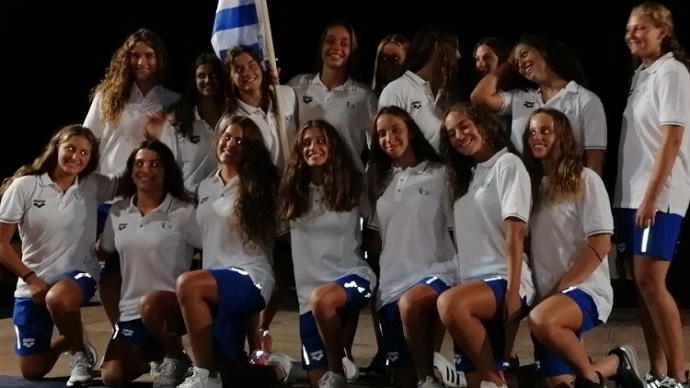 neanides nhrea xalandriou 2