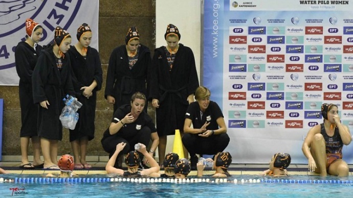 nhreas xalandriou polo paniwnios