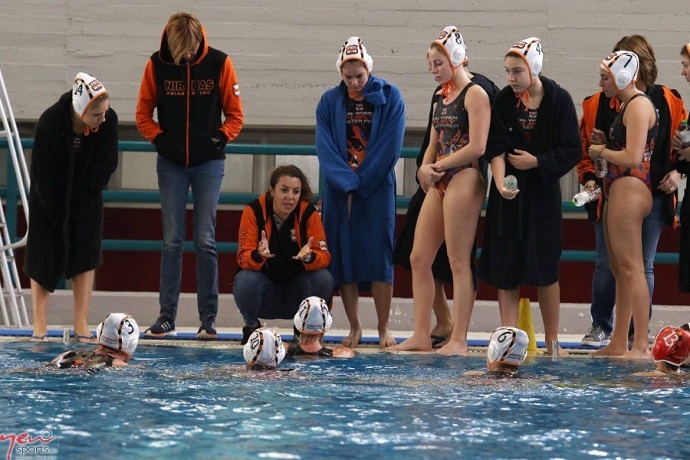 nhreas xalandriou roster