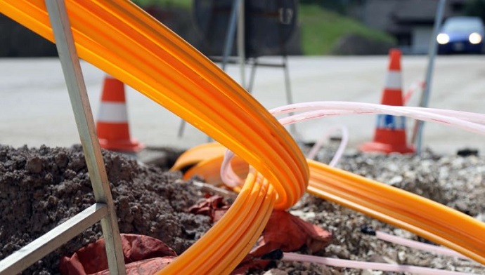 optikes ines xalandri