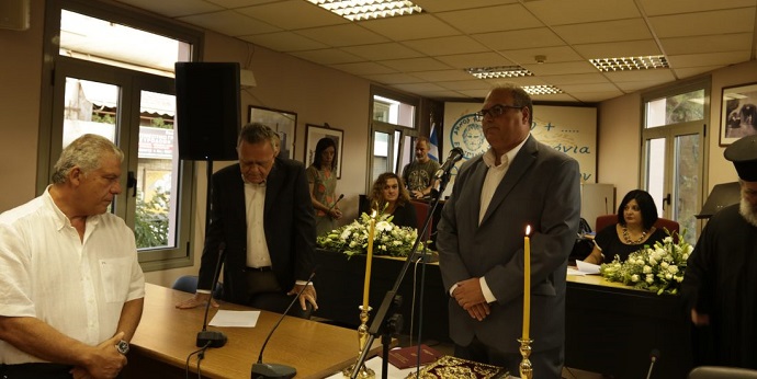 orkwmosia neo ds 28 8