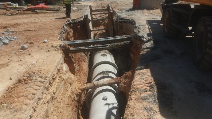 papanikolh agwgoi omvriwn