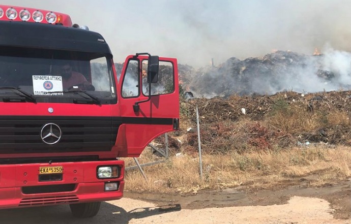 perifereia attikhs 5 10 8