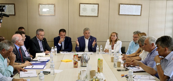 perifereia pinakides