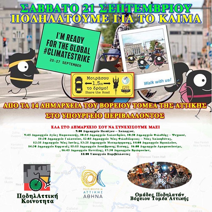 podhlatoporeia klima 21 9 2af